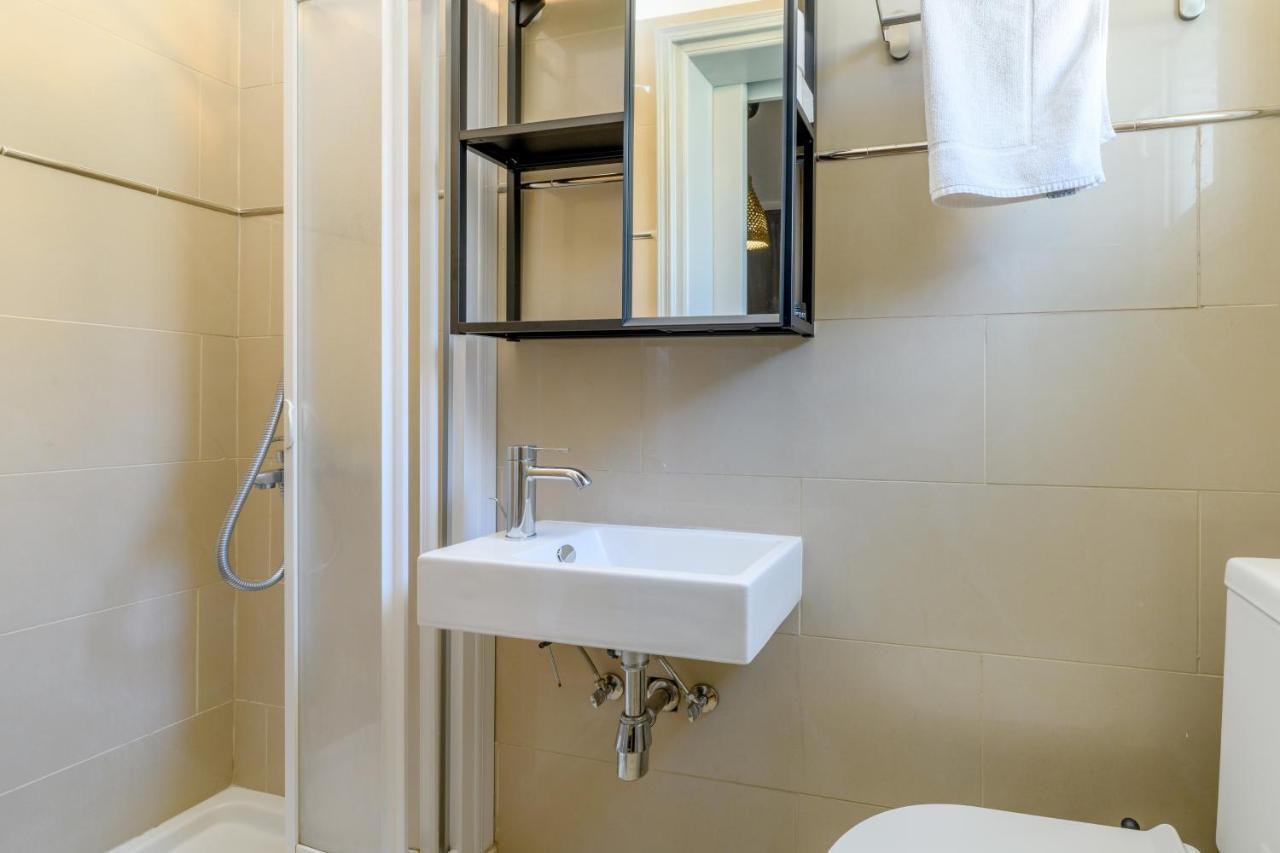 Villa Lela Serena By Ezoria Villas Protaras Extérieur photo